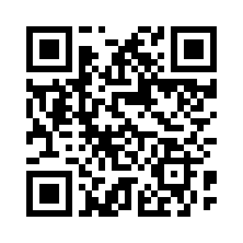 QR Code for 12AFR7B6rnxBpvPeZUUb4FDXTZ5q58JScb