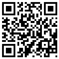 QR Code for 12AFRmaH275GanJyUXdKiQAYkW5B5iZhMP