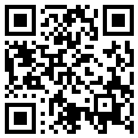 QR Code for 12AFSSqLZHcXtbpgo4THEXpt7Jp7G7smxP