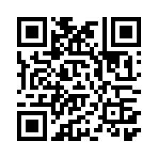 QR Code for 12AFT6GHS4P9kpygGRcmRiRZYN7A1PkPJF