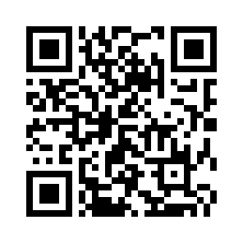 QR Code for 12AFTd6oq89EPZNkZefBQbtKkxPPUq3Uec