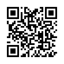 QR Code for 12AFUWCgT2o7iBXWu7pvMZigVezatcLZ3M