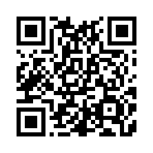 QR Code for 12AFUnYYMQsAAMx3MhgSMQ1behKAcXrVsM