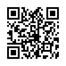 QR Code for 12AFUvh5qA4MS5s1b4yosAngix9YyRw4y5