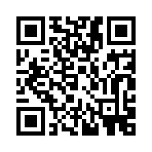 QR Code for 12AFY2fC6n3V9af2f8mLEce1cMMZMc5Lvx