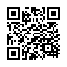 QR Code for 12AFYfNwJsLmS4o5iys9C5vebfbdVDsrS6