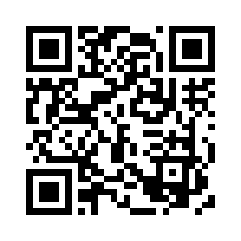 QR Code for 12AFZNy9Ay4JNfgorajA5bUtG5YdfTeUxV