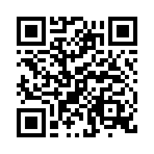 QR Code for 12AFZSFwjfQuCMYaiC7pAZawpmszKEpeCC