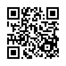QR Code for 12AFZnuYA7zvpuSp4qjRXRhiP2tzVHZmhf