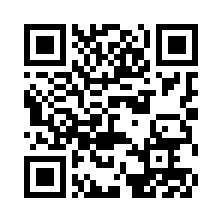 QR Code for 12AFaLCwHjTfSKzAYx15Bv1tp5dJVi87A5