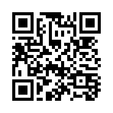 QR Code for 12AFbC76phceB7vYhY3QmmPmR8RdiAvuxh