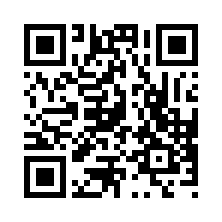 QR Code for 12AFbDUa1AEfKskCLzkMCsdTcvjpv3ATVo