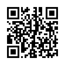 QR Code for 12AFc2xoyrPDGmCp25TfdyHLyXcbdsucbi
