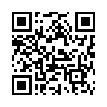 QR Code for 12AFcuwSd1NovxEWGTGWFSZCgFGGM4NVZL