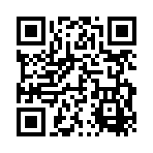 QR Code for 12AFd3aMaLA1HnyaKcnztFVBXnRDyd8UbD