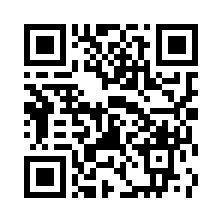 QR Code for 12AFdAHMgaKMNEJz6PFPZyKkLWbQJSPjqu