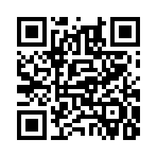 QR Code for 12AFeKYQH14YUr9BUSoMBJUbSSBBBYebxM