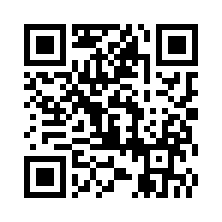 QR Code for 12AFeMLGsaaGPMb29VrWYF96qvyfActjag