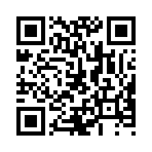 QR Code for 12AFejQE4Kqgvoy3e3SdfiUphsoAxF4HBs