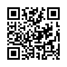QR Code for 12AFfMcPyYiXcnKCGg8E2ErmnS7WFwrUAX