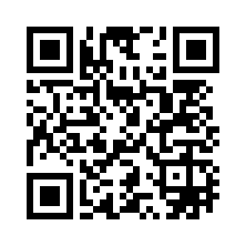 QR Code for 12AFfN87STatp8qnBKW5fcMUnPxQLmeccY