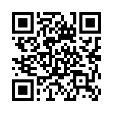 QR Code for 12AFfU9WG6ZWPWGtgjD7cvrgq2JsDB6HU8