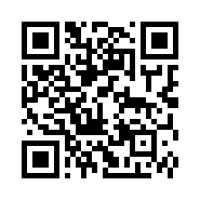 QR Code for 12AFg4PBbtDtrFb3CW7jyQUopRiDCXwxC1