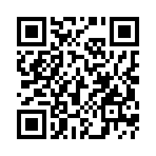 QR Code for 12AFgNJ1nEJ76TKpnXGeWBLNcDMBRHGfdT