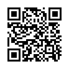 QR Code for 12AFigjexKfppDJpeAt33z6q2jH16tNv4d