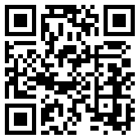 QR Code for 12AFimqShPQfFDq73ESWA68kb4c8UBpNFV