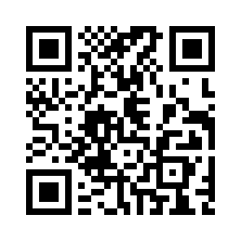 QR Code for 12AFiyCnvEtJqmMttDw2xGiheWPyVyaQBL