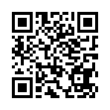 QR Code for 12AFj4o7HorQMzkVCxV8kfKA5o4RNkfMQK