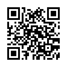 QR Code for 12AFjssuu5yAHPeNeLB3oeynWM3m4sWLnz
