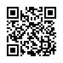 QR Code for 12AFkpemFpg244tnGMAs4gvSC2ZWbT3BtM