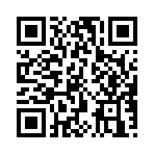 QR Code for 12AFmPQ6BjDx5VRoYAJPcsBnG7egd5XcU4