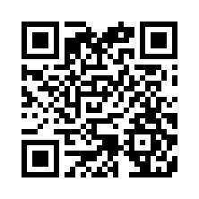 QR Code for 12AFoeEPD6P9F98GA1uePnbQGfJYpkPfGj