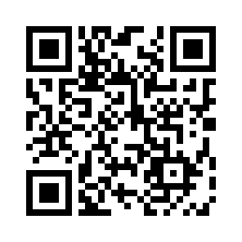 QR Code for 12AFp45YNrL9ZAMGFQPgpZpFfw7ZamYFyk