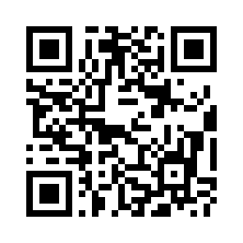 QR Code for 12AFpARih3CFF8HA3RZjB9gVPGBT8pdWNt