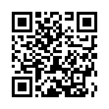 QR Code for 12AFpEnHiw6EQPwCQoCd4DcHVHmaVmr7mk