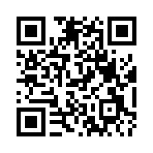 QR Code for 12AFrJPdkKL7GF32dsJLL1vYbpPx3j5STY