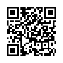 QR Code for 12AFsJXRy8d5a2Vn5GzrbLnBDnLvGVugXx