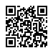 QR Code for 12AFtbD3cyRSCZPaJD6AgYYiFxtpW3dfkh