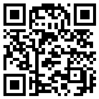 QR Code for 12AFtxeWDk64HZ1WemFF9zZp9XwZAo1i4m