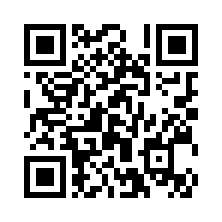 QR Code for 12AFuCRFNnaeZHoD3XbdWVRKTbx84RefY3