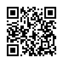 QR Code for 12AFvwJwknYgrX4pWEDmnayz7dfM8z5drT