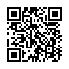 QR Code for 12AFweFdrPX6c9NqZC2dYBy2YZzzeeux4Y