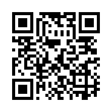 QR Code for 12AFxpX2EAJDgpsaYNNv5onDAdKXyQ7Huz