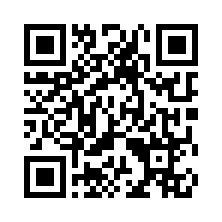 QR Code for 12AFxtKDQmEJLPcDXvBiAF73onmbjA11NM