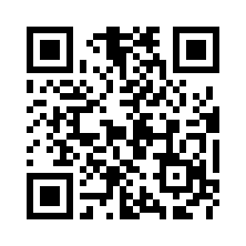 QR Code for 12AFyDhMtWEgp6LndWbTdJdv7U6nuXPZVE