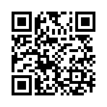 QR Code for 12AFyxe8FxZ8Ed3ziLPFQ4MVL9ttnhqDfn